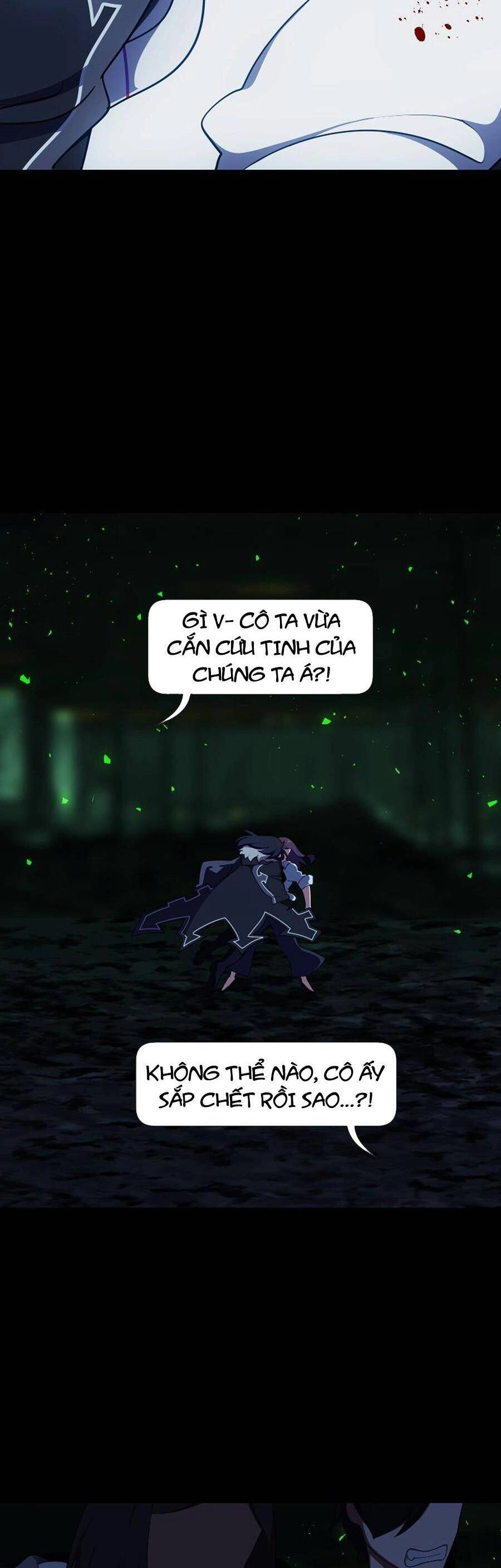 Tử Thần Chapter 161 - 12