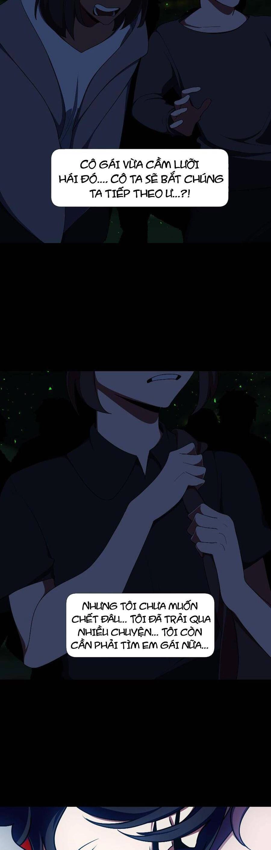 Tử Thần Chapter 161 - 13