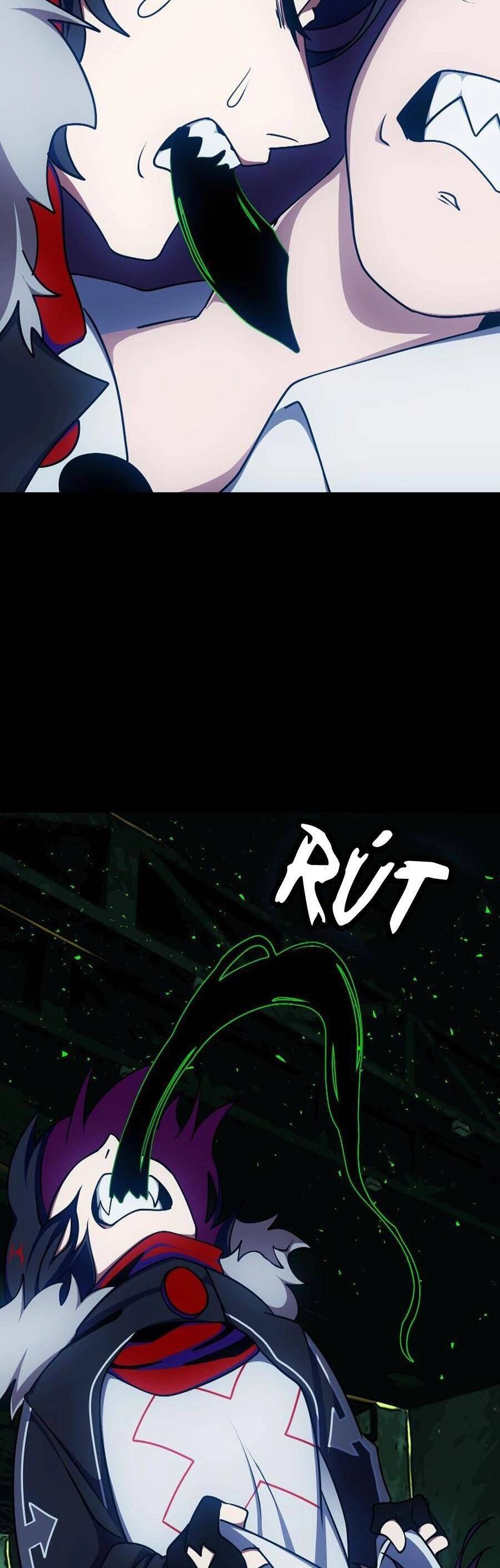 Tử Thần Chapter 161 - 14