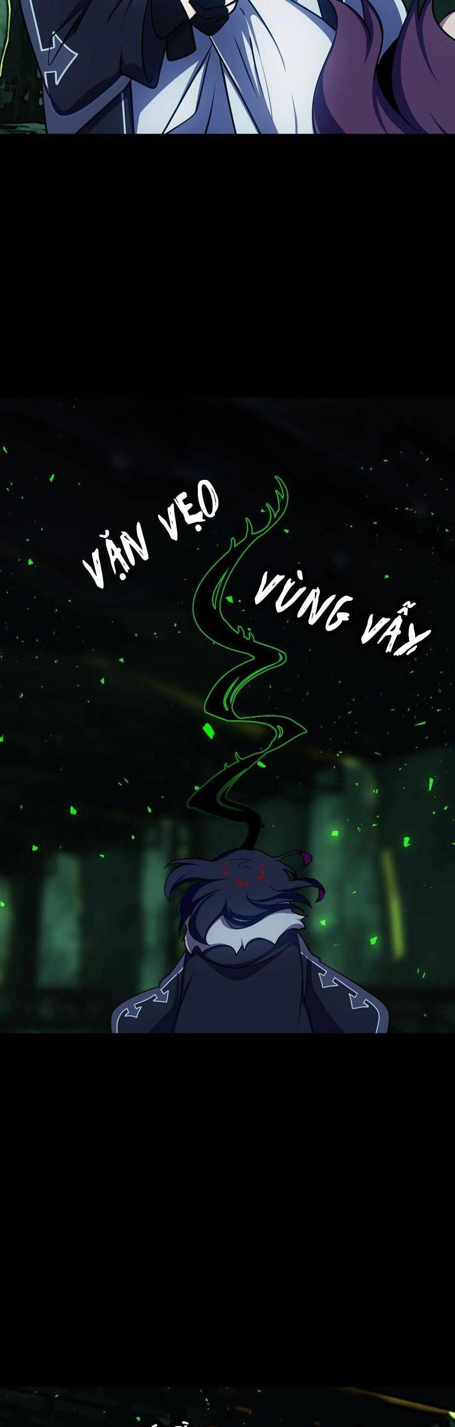 Tử Thần Chapter 161 - 15