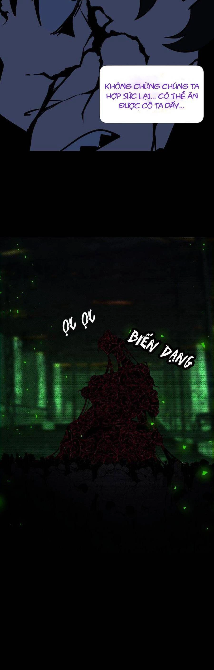 Tử Thần Chapter 161 - 17