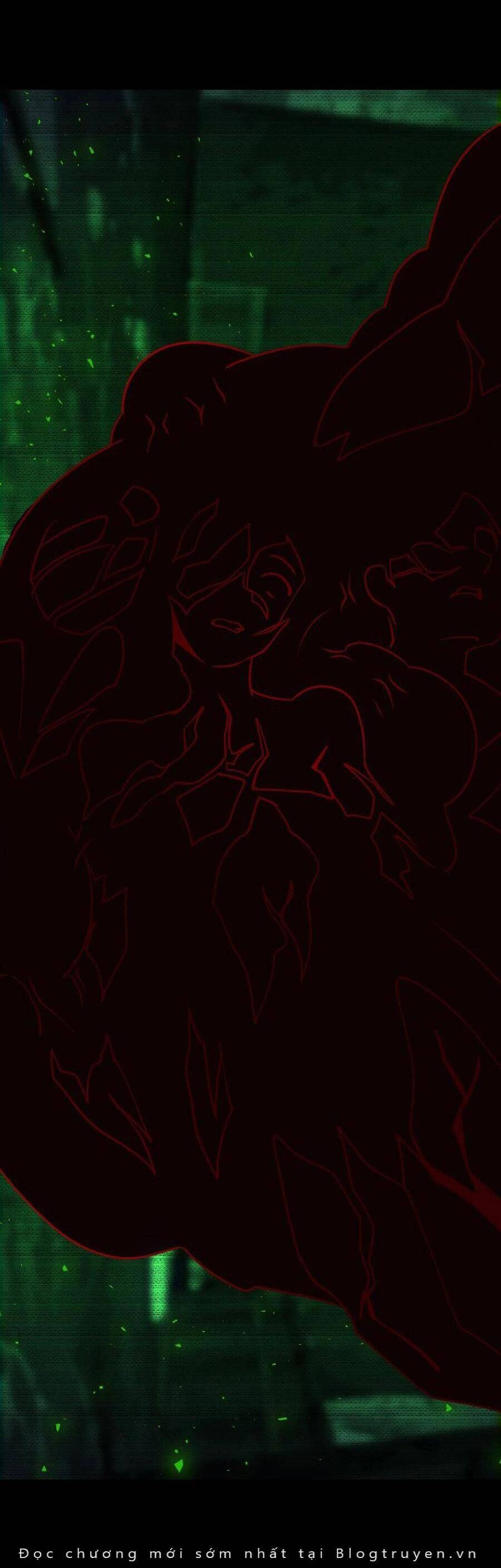 Tử Thần Chapter 161 - 18