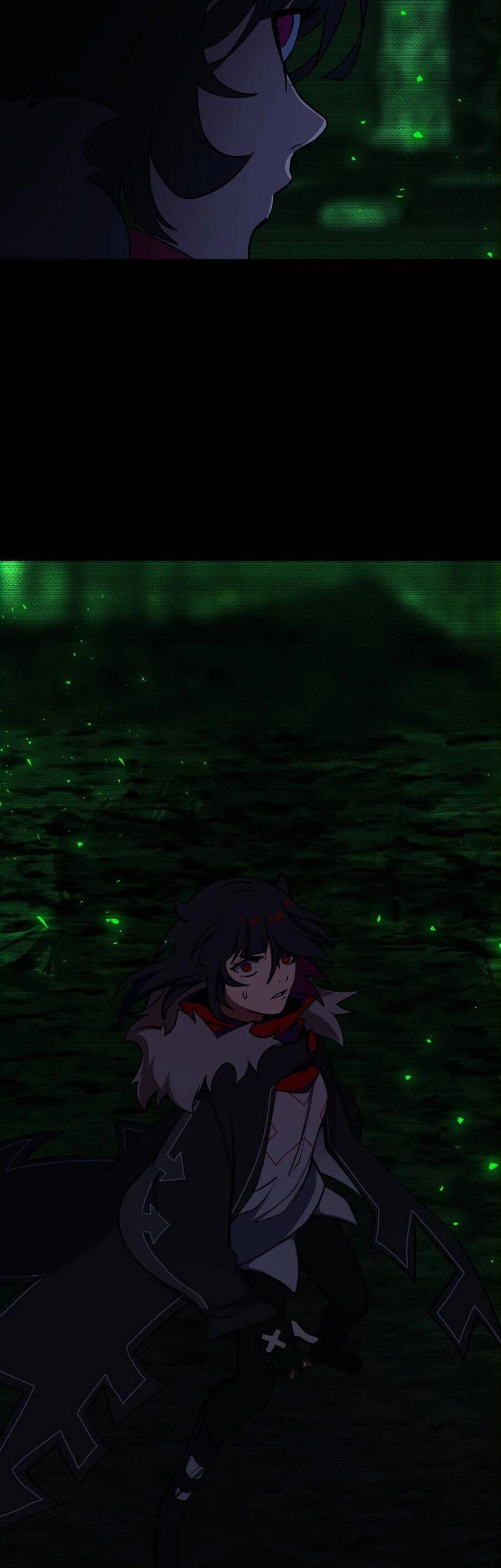 Tử Thần Chapter 161 - 20