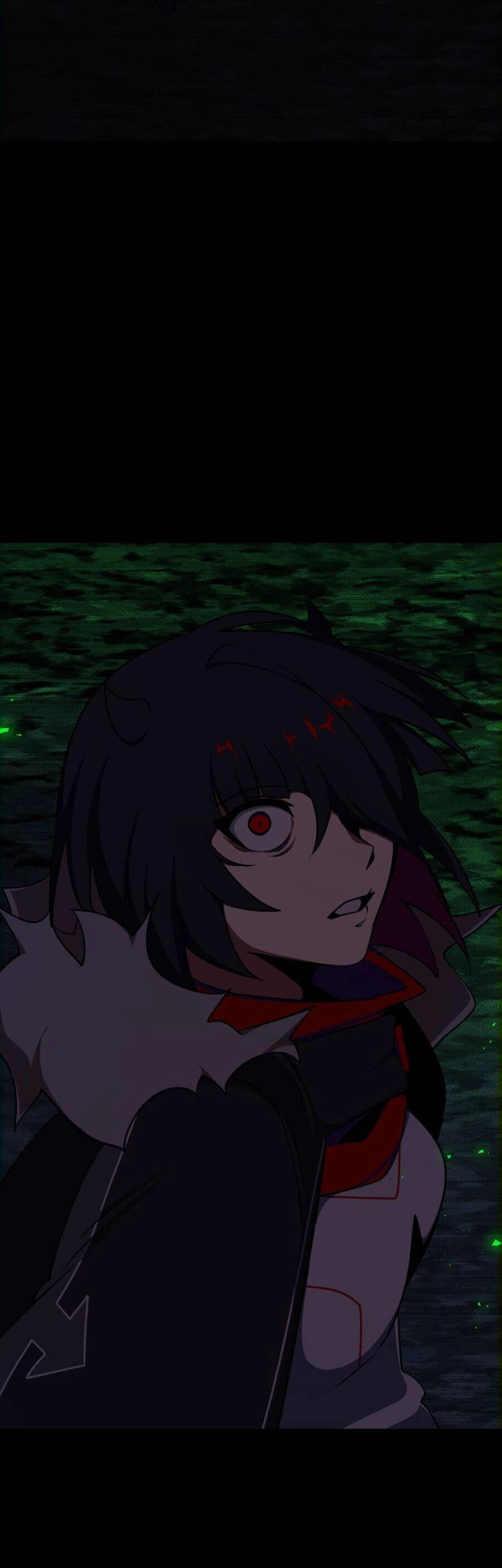 Tử Thần Chapter 161 - 21