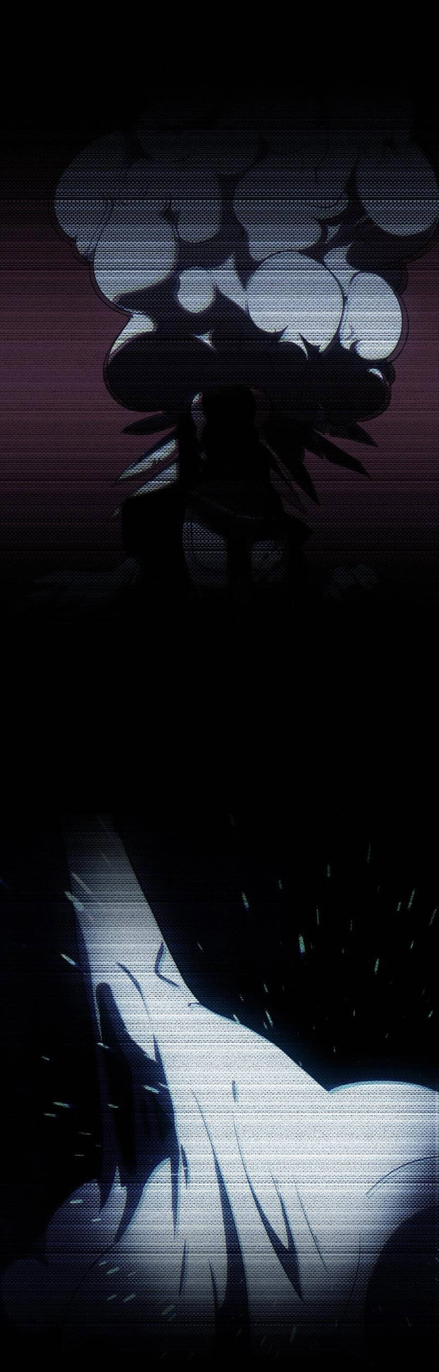 Tử Thần Chapter 161 - 22