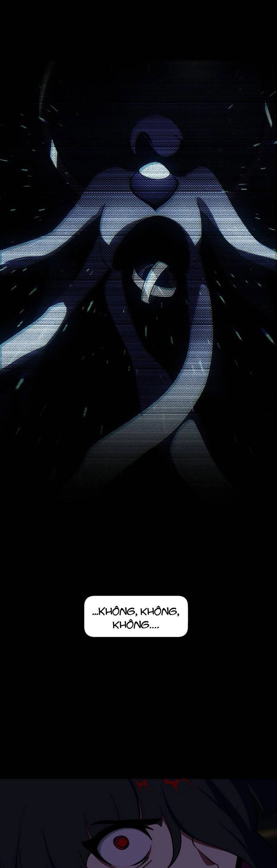 Tử Thần Chapter 161 - 23