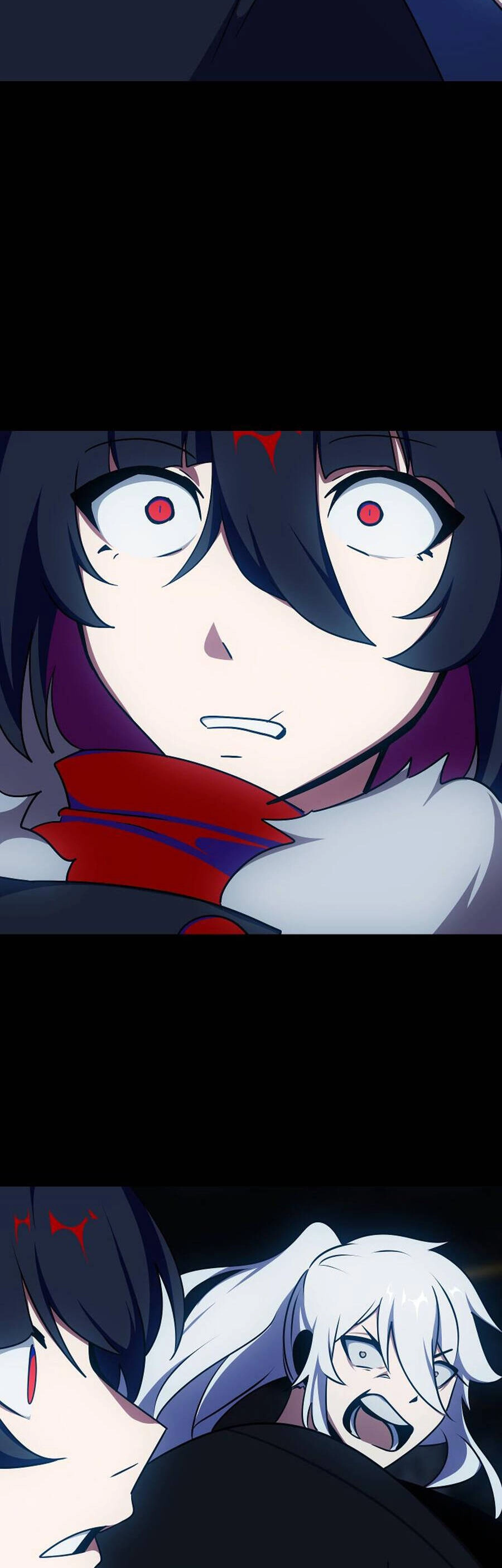 Tử Thần Chapter 161 - 25