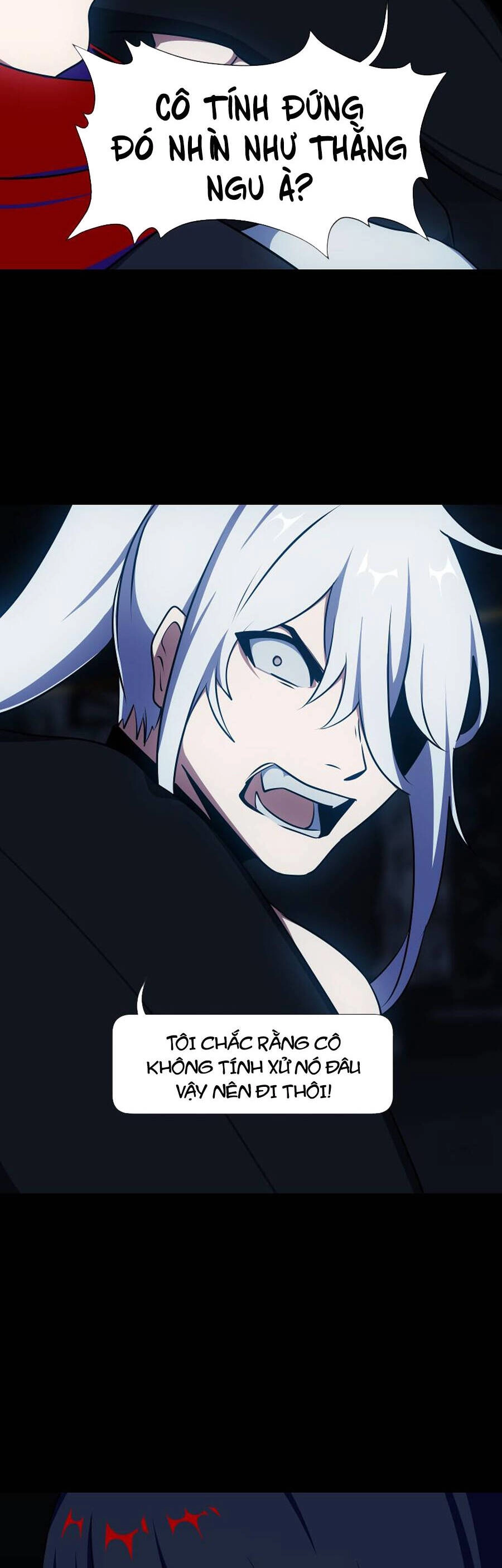 Tử Thần Chapter 161 - 26