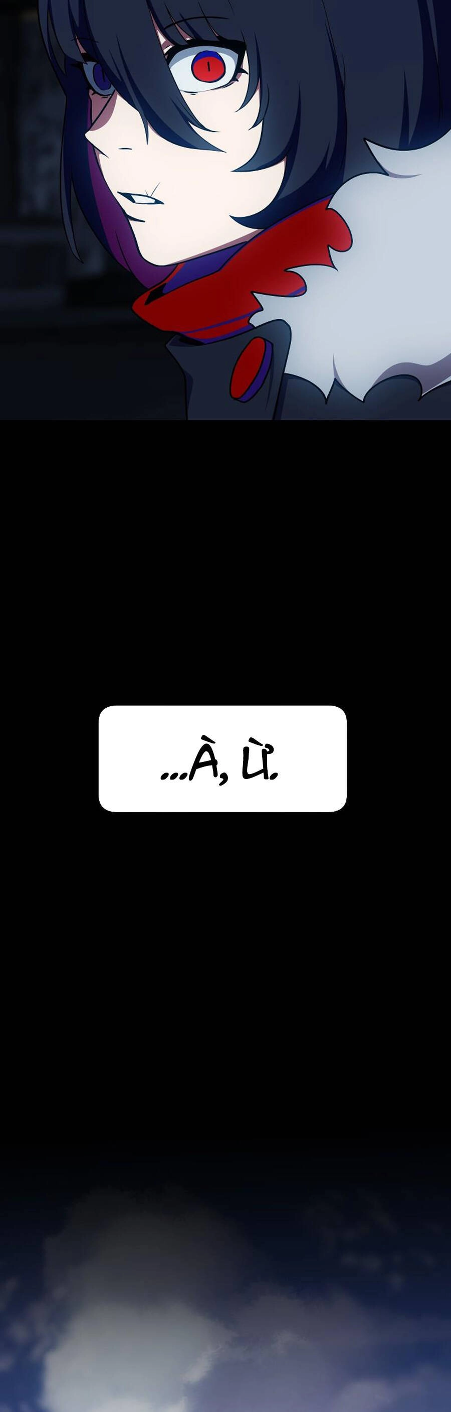 Tử Thần Chapter 161 - 27