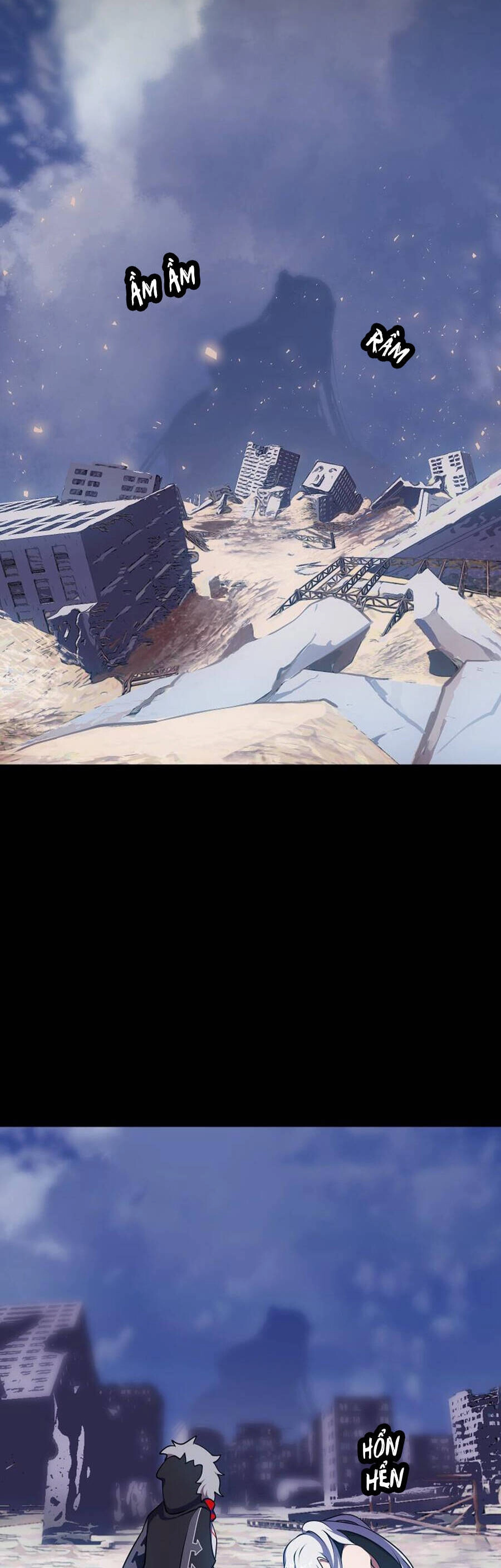 Tử Thần Chapter 161 - 28