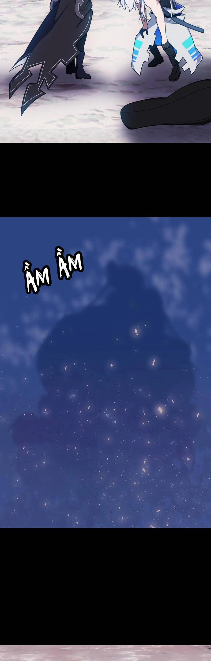 Tử Thần Chapter 161 - 29