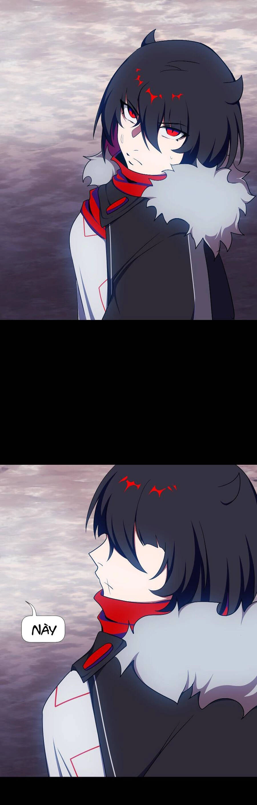 Tử Thần Chapter 161 - 30