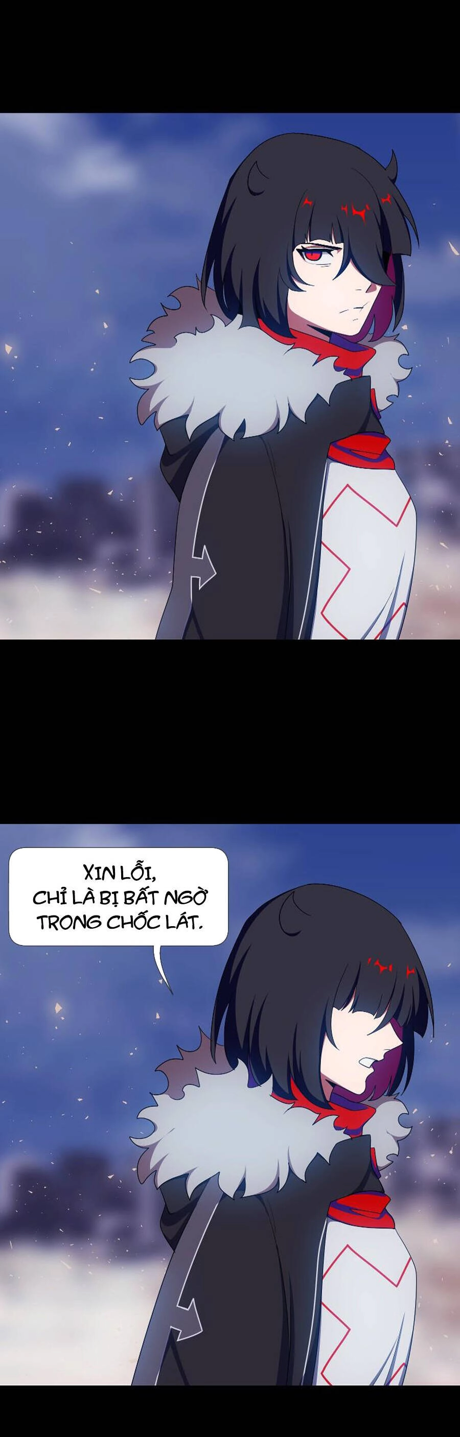 Tử Thần Chapter 161 - 32