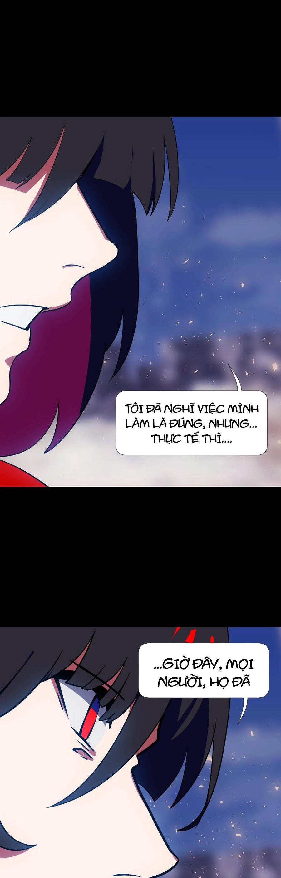 Tử Thần Chapter 161 - 33