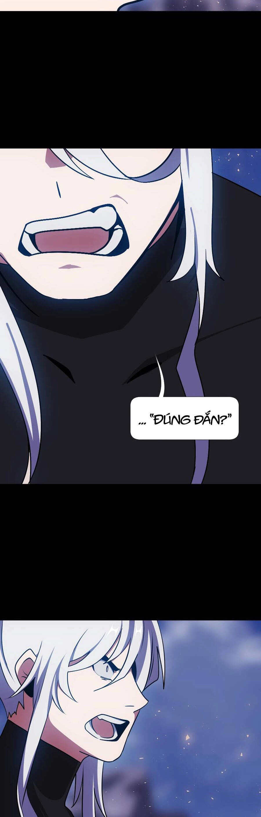 Tử Thần Chapter 161 - 34