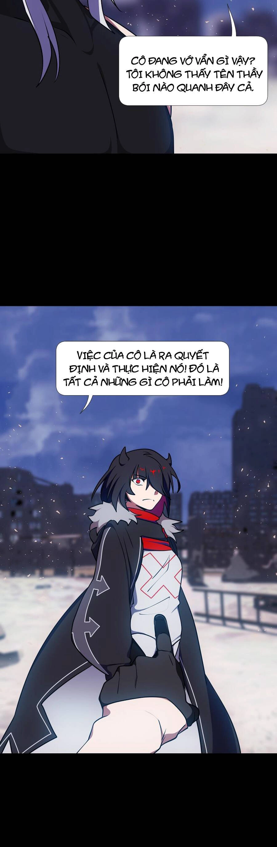 Tử Thần Chapter 161 - 35