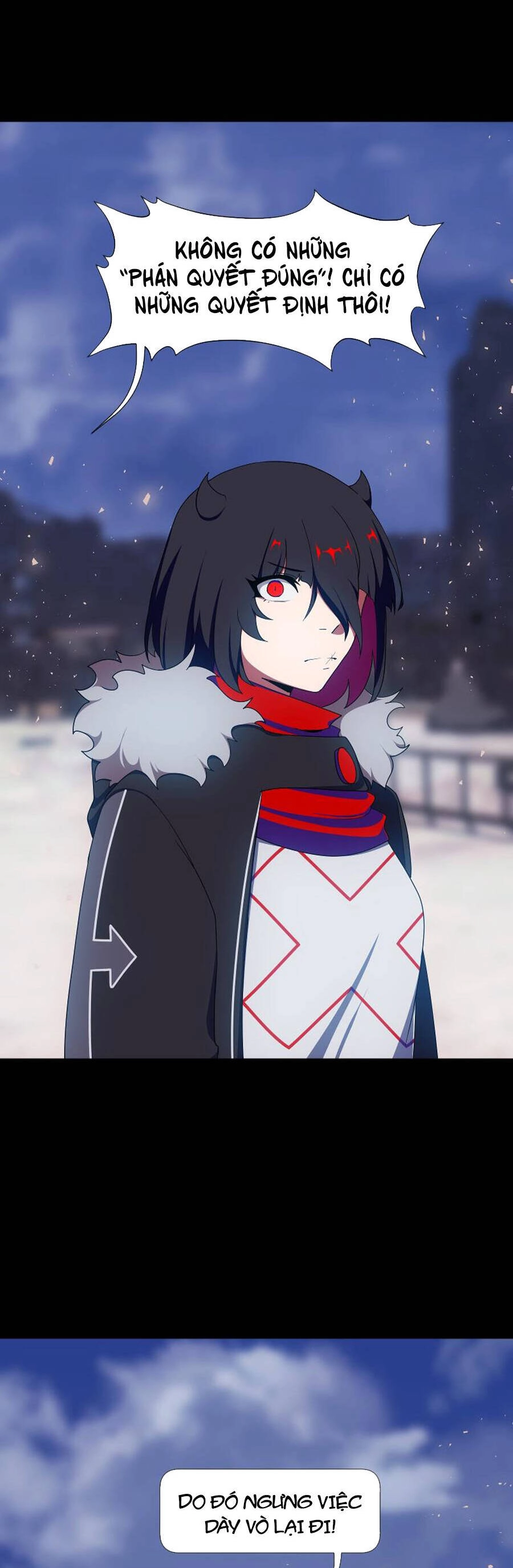 Tử Thần Chapter 161 - 36