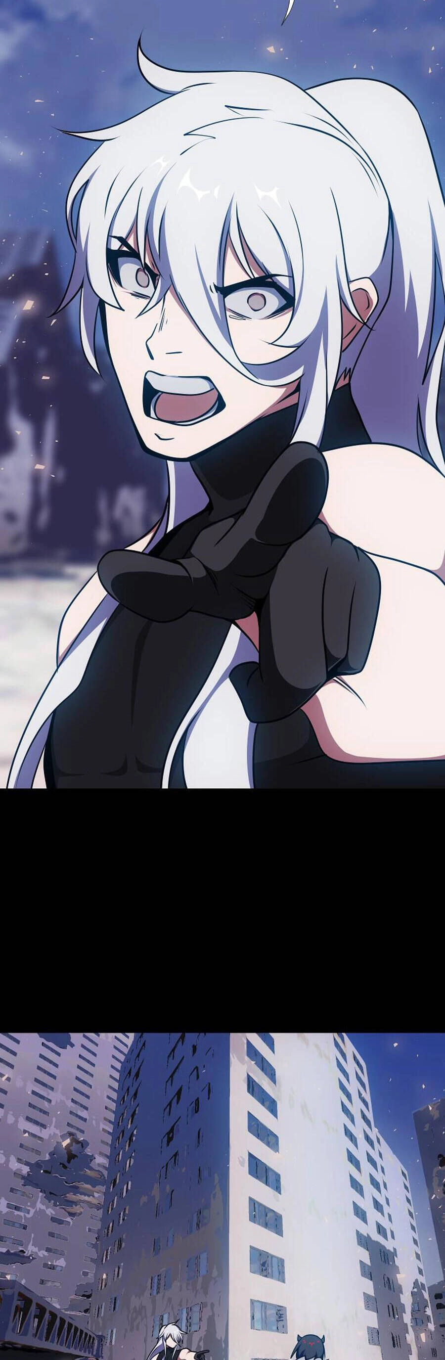 Tử Thần Chapter 161 - 37