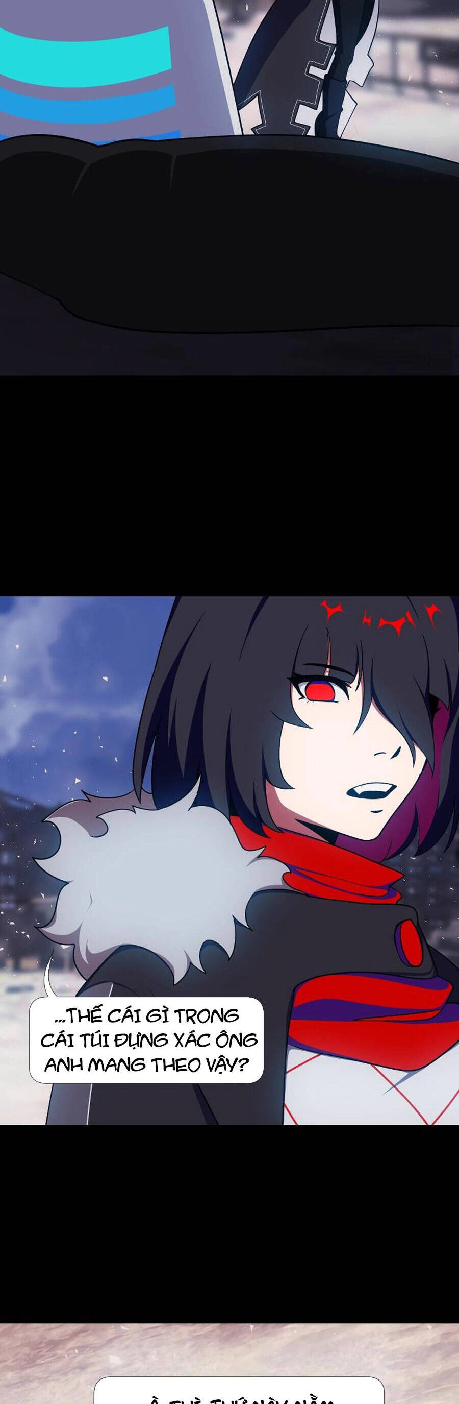 Tử Thần Chapter 161 - 41