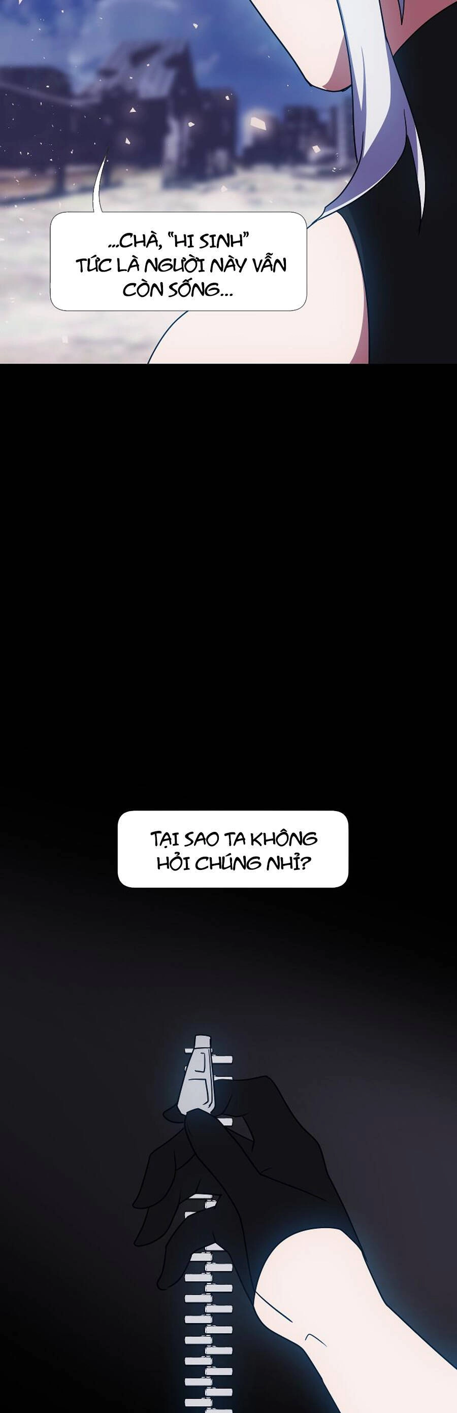 Tử Thần Chapter 161 - 44