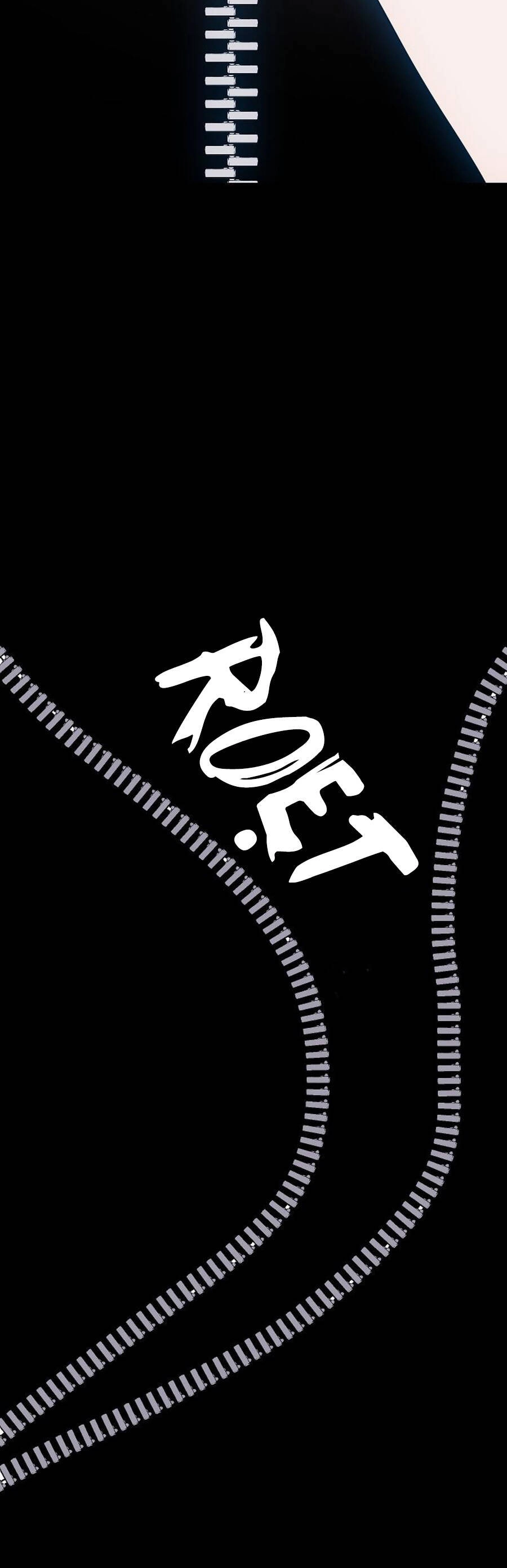 Tử Thần Chapter 161 - 45