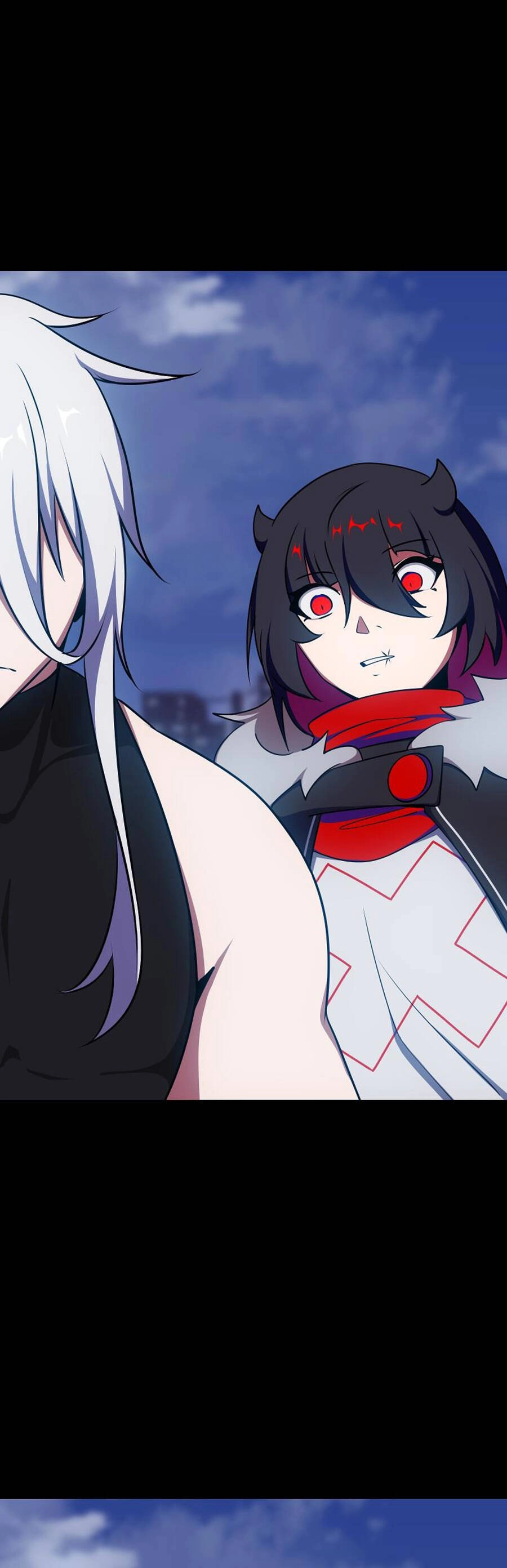 Tử Thần Chapter 161 - 46