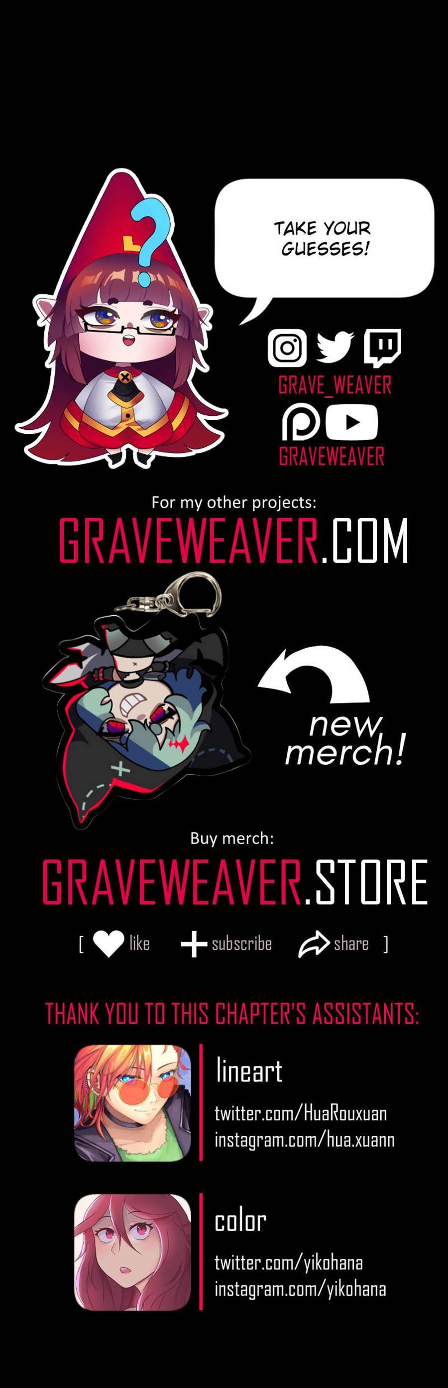 Tử Thần Chapter 161 - 48