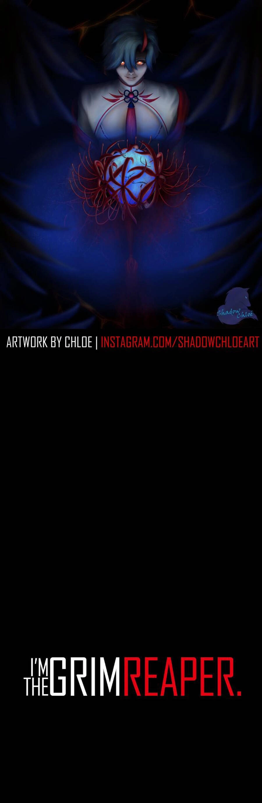 Tử Thần Chapter 162 - 2