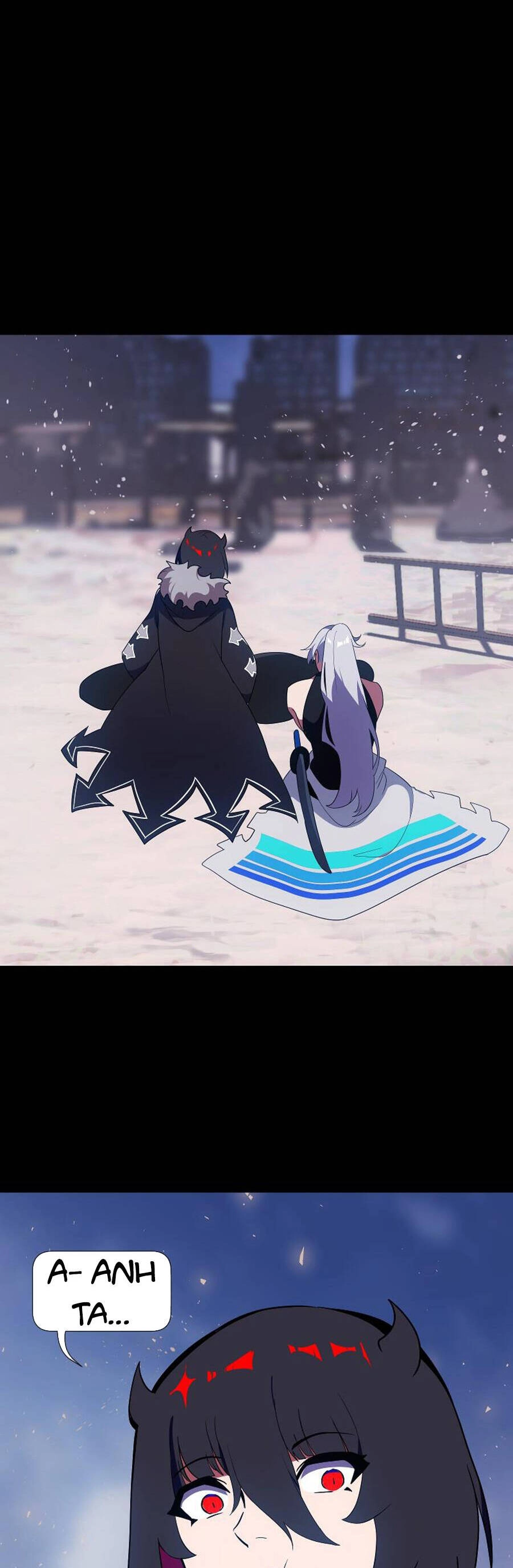 Tử Thần Chapter 162 - 3