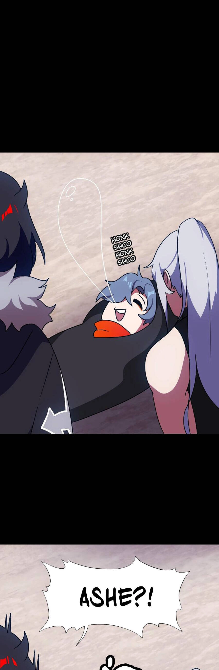 Tử Thần Chapter 162 - 5