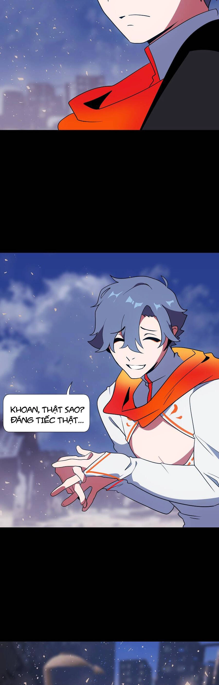 Tử Thần Chapter 162 - 11