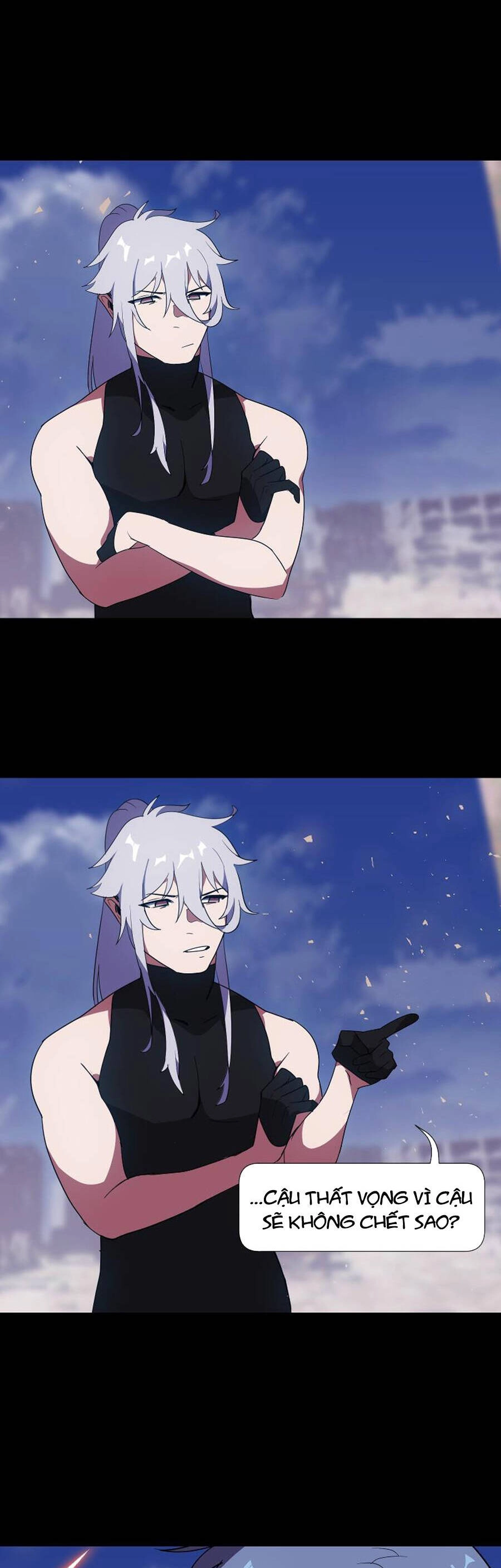 Tử Thần Chapter 162 - 13