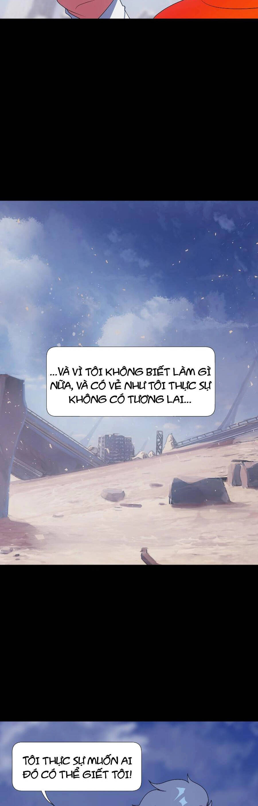 Tử Thần Chapter 162 - 17