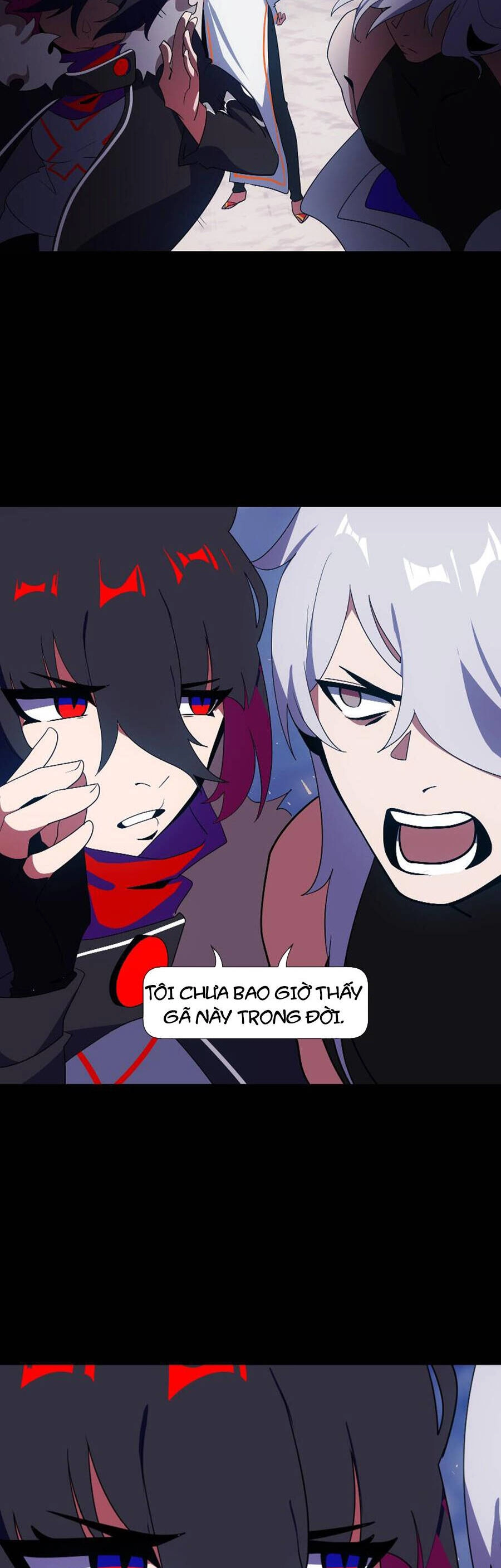 Tử Thần Chapter 162 - 20