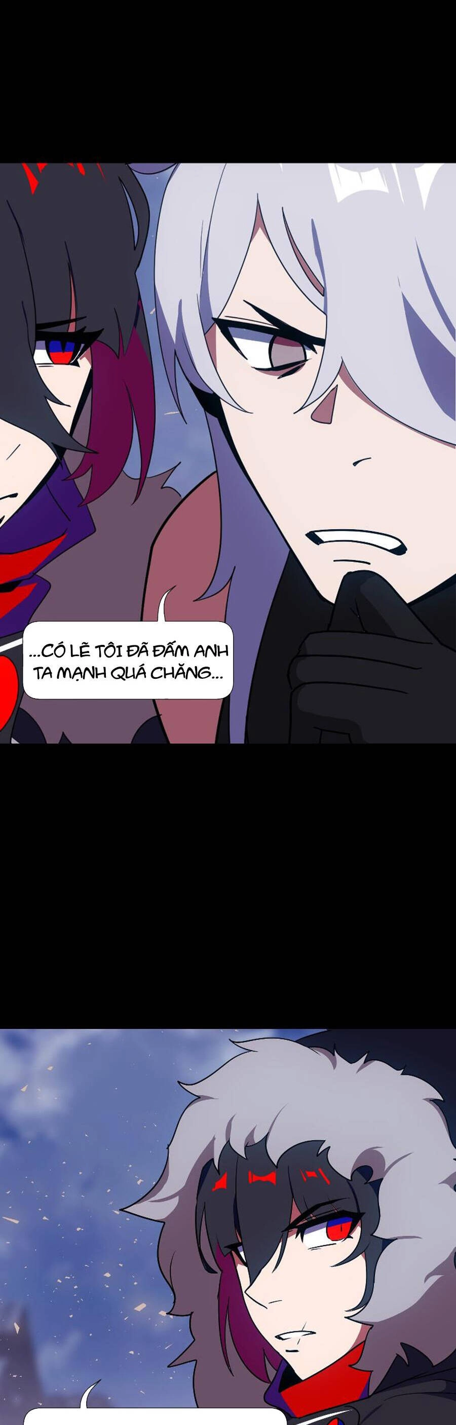 Tử Thần Chapter 162 - 22