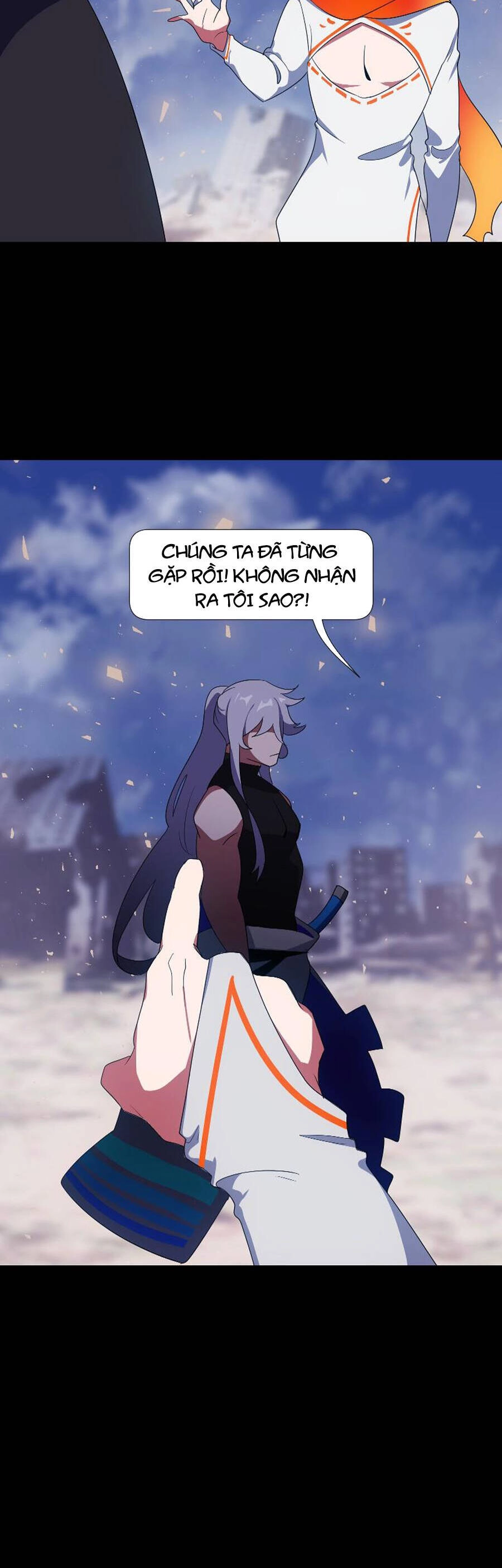 Tử Thần Chapter 162 - 24