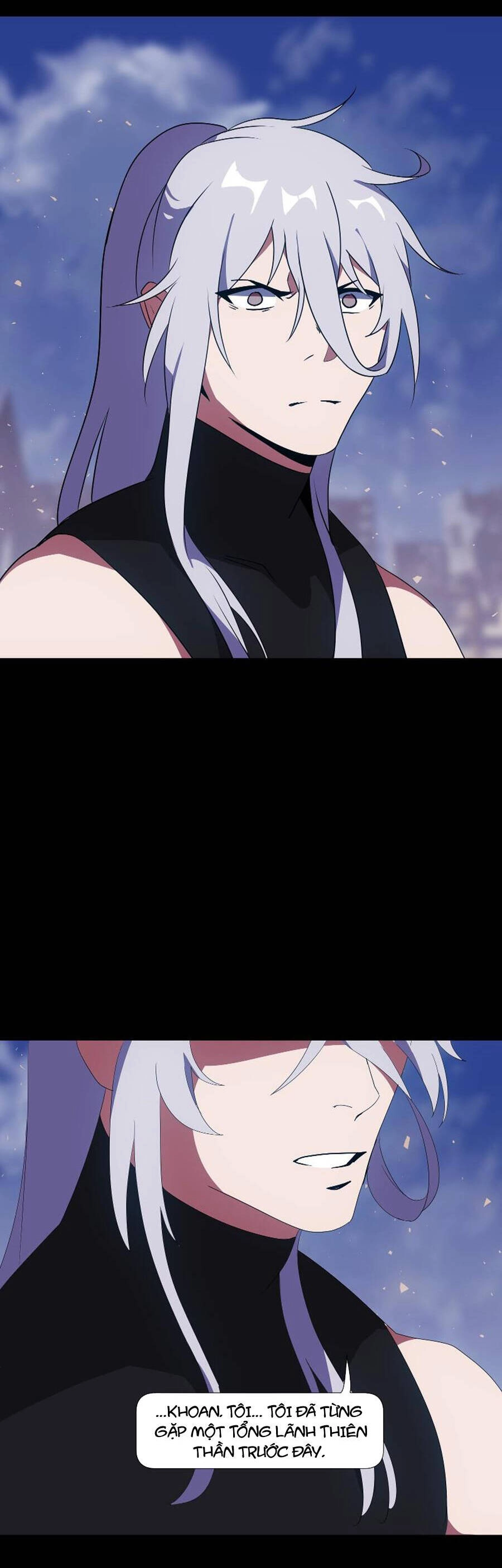 Tử Thần Chapter 162 - 25