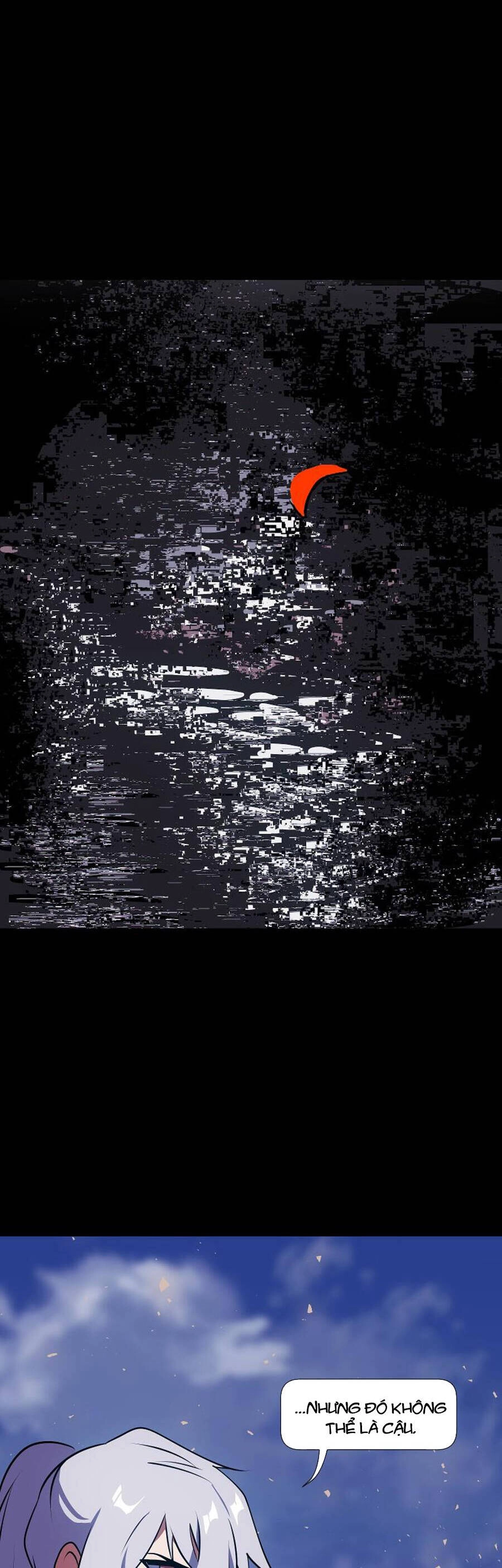 Tử Thần Chapter 162 - 26