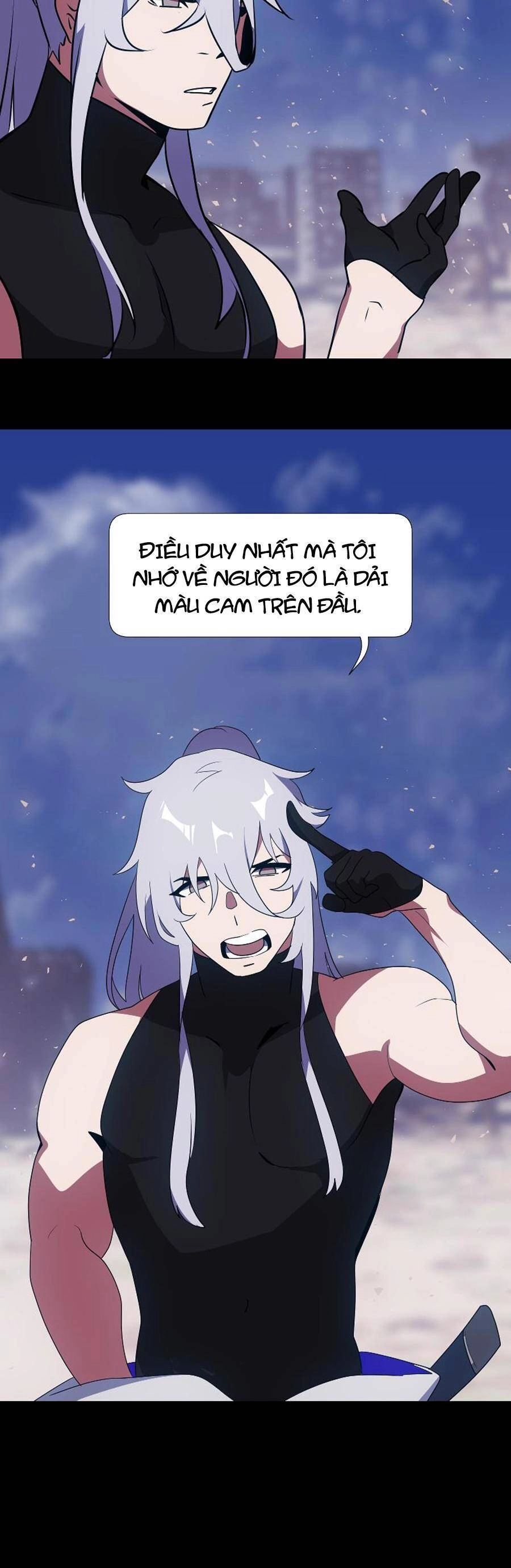 Tử Thần Chapter 162 - 27