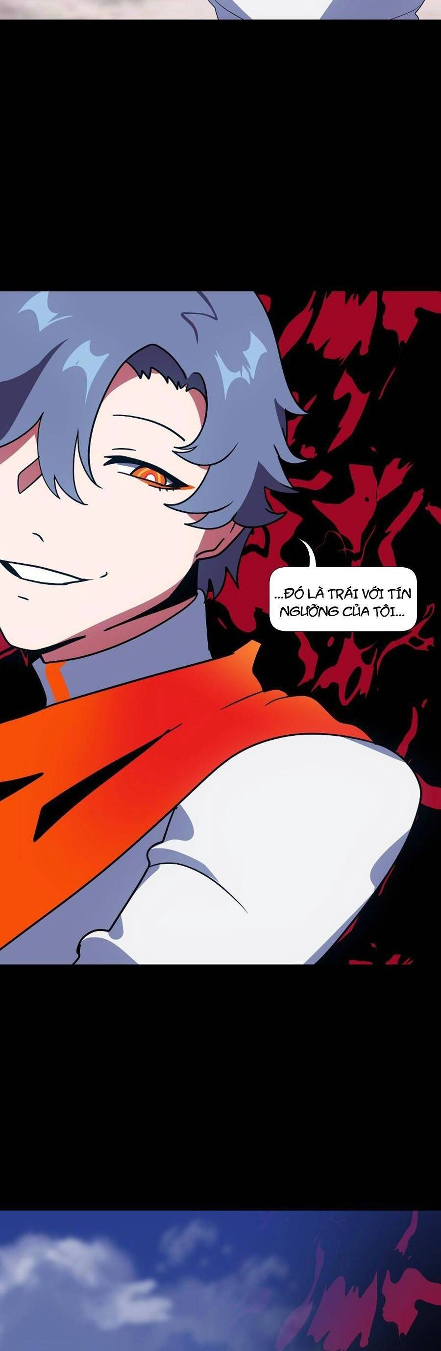 Tử Thần Chapter 162 - 33