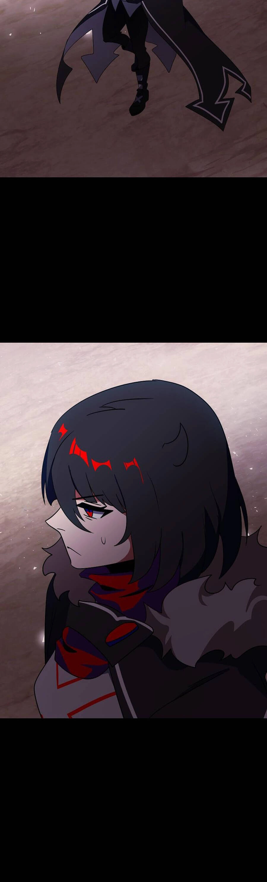 Tử Thần Chapter 162 - 37