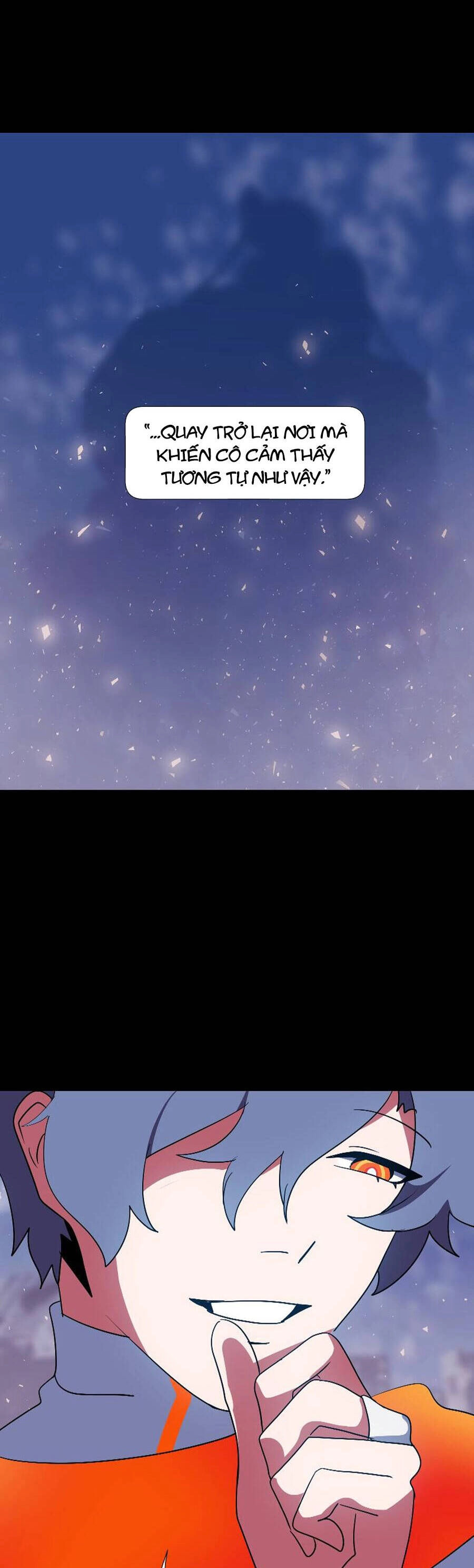 Tử Thần Chapter 162 - 40