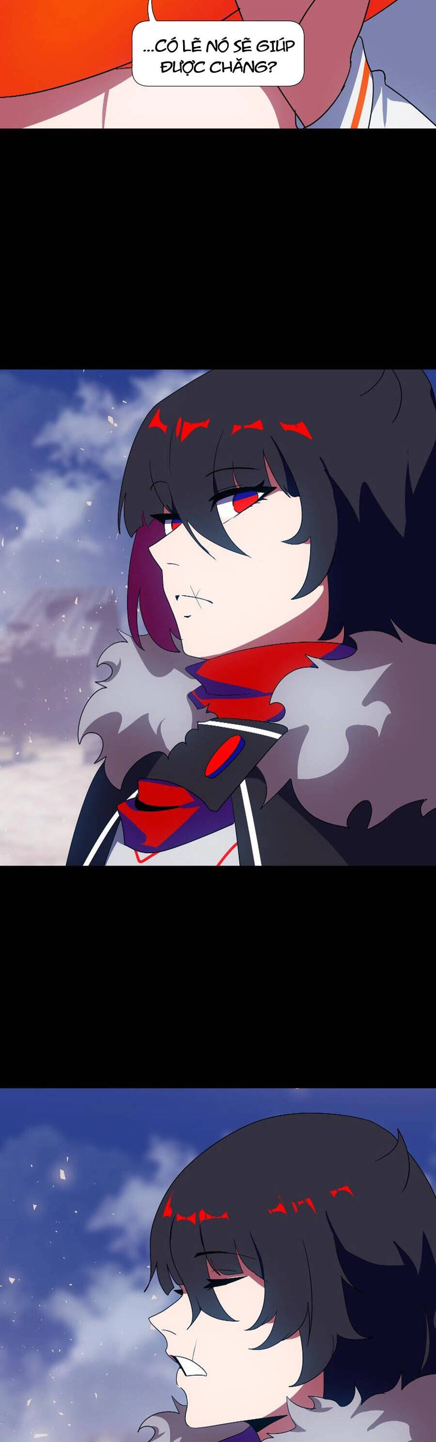 Tử Thần Chapter 162 - 41