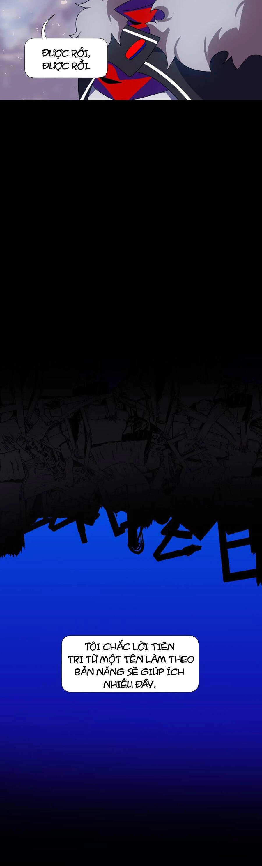 Tử Thần Chapter 162 - 42