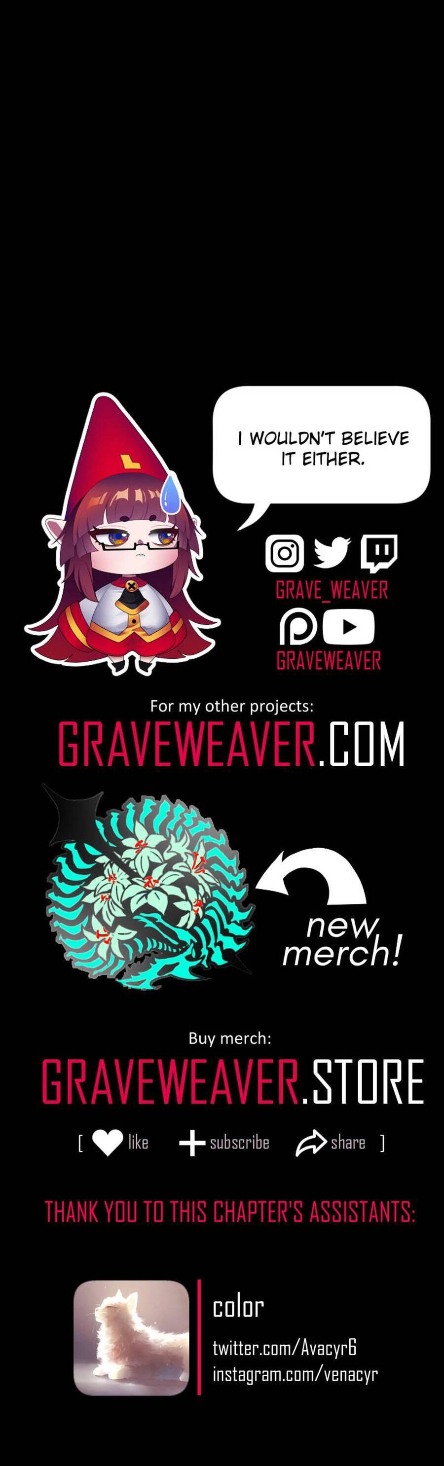 Tử Thần Chapter 162 - 43