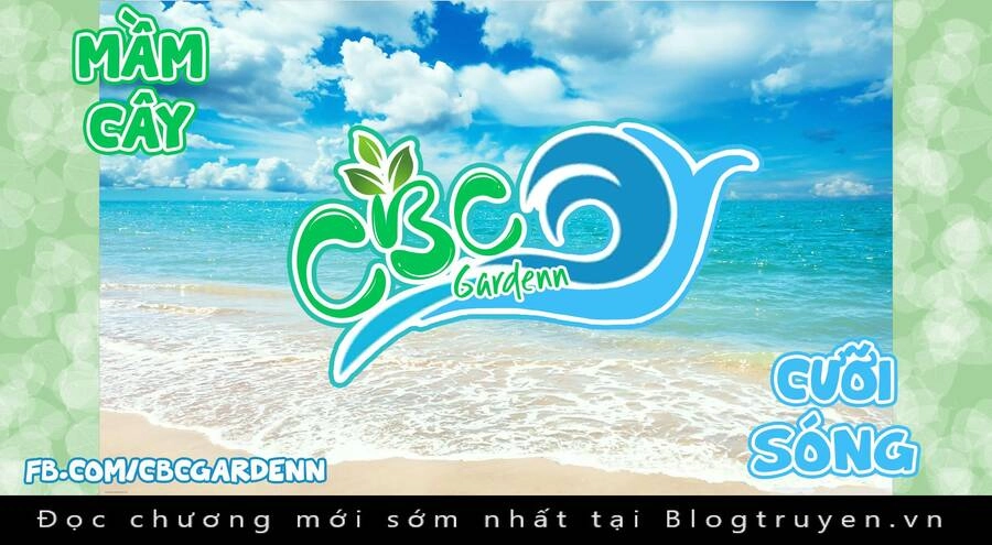 Tử Thần Chapter 163 - 1