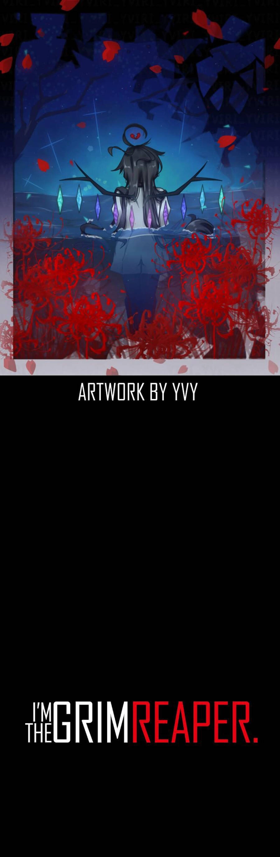 Tử Thần Chapter 163 - 2