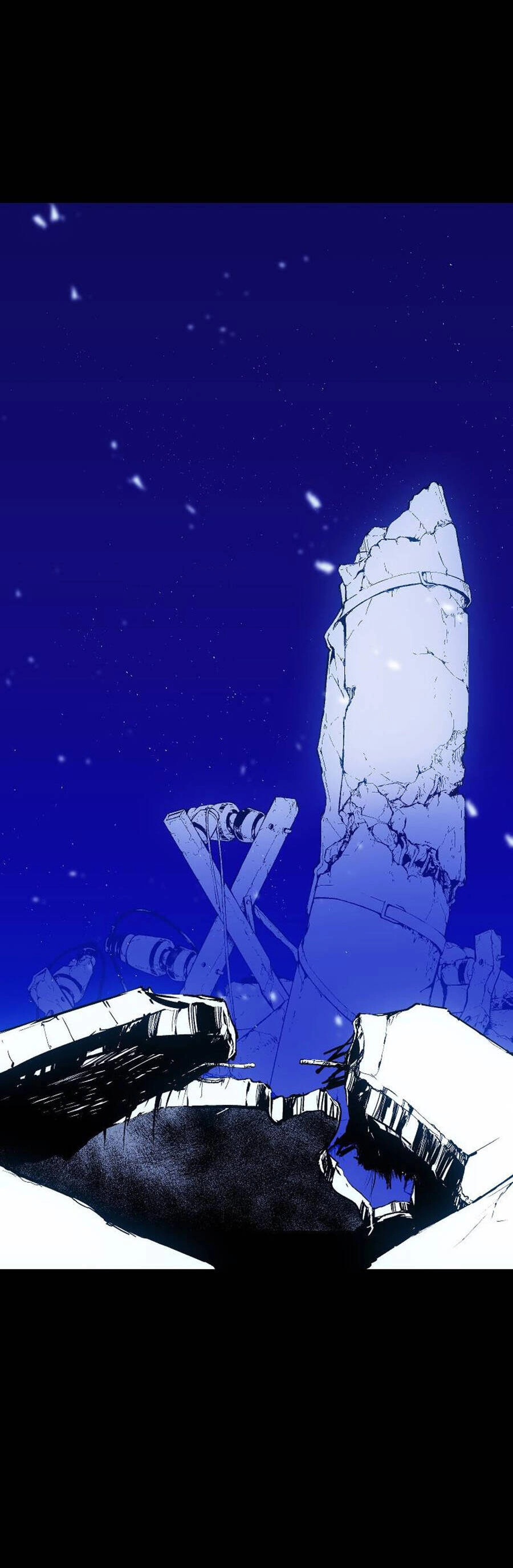 Tử Thần Chapter 163 - 3