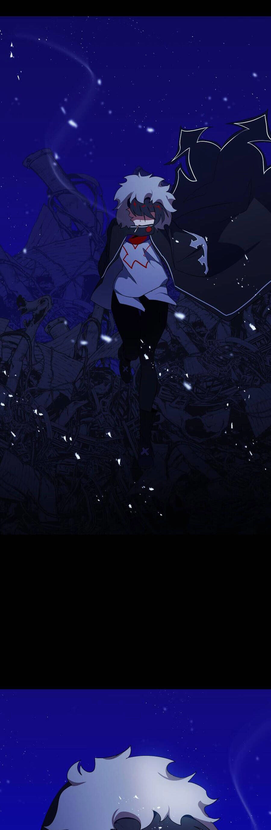 Tử Thần Chapter 163 - 4