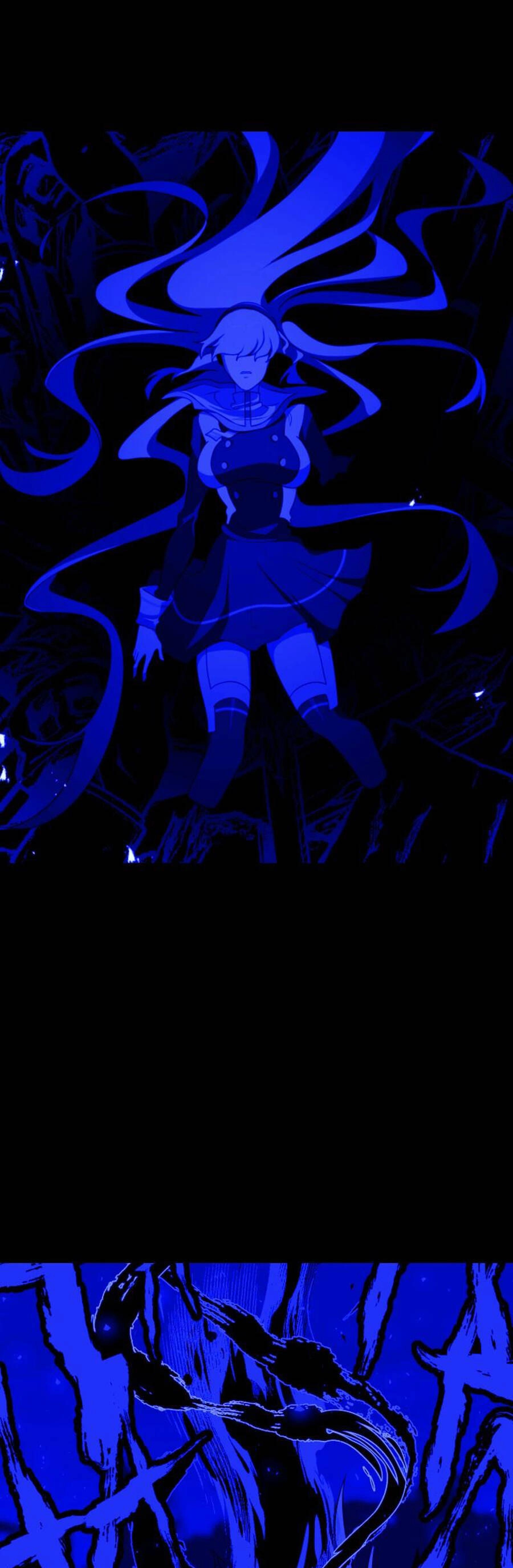 Tử Thần Chapter 163 - 6